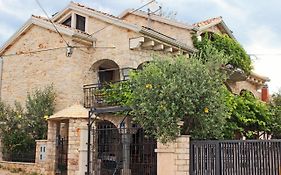 Apartments With Wifi Basanija, Umag - 7148