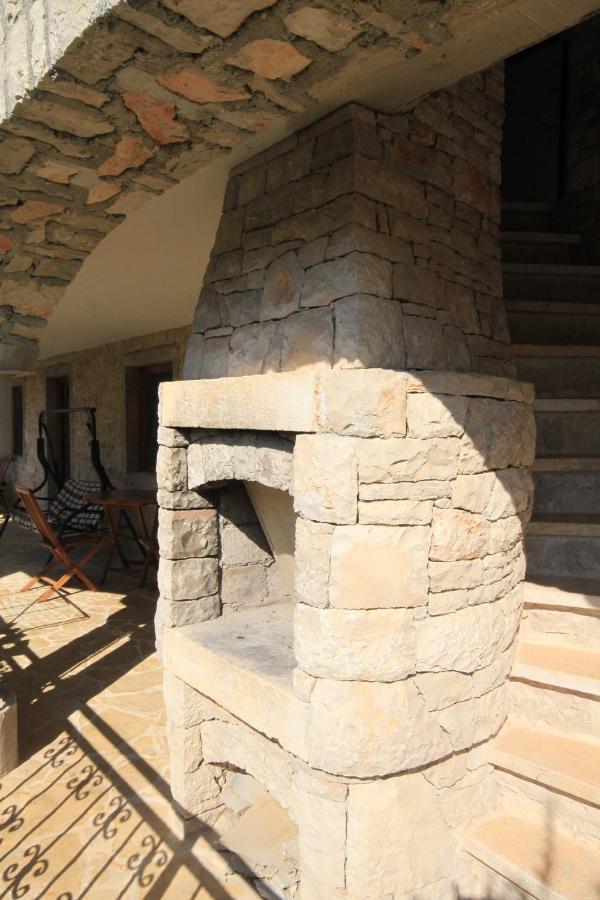 Apartments With Wifi Basanija, Umag - 7148 Savudrija Exterior foto