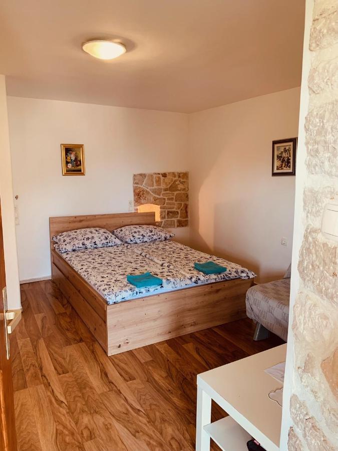 Apartments With Wifi Basanija, Umag - 7148 Savudrija Exterior foto